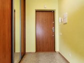 Parduodamas Jaukus Ir Tvarkingas 2 Kambarių - nuotraukos Nr. 13