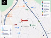 Parduodamas Jaukus Ir Tvarkingas 2 Kambarių - nuotraukos Nr. 18