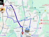 Parduodamas Jaukus Ir Tvarkingas 2 Kambarių - nuotraukos Nr. 19