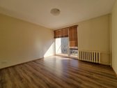 Šviesus 2 kambarių butas Naujamiestyje su - nuotraukos Nr. 2