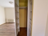Šviesus 2 kambarių butas Naujamiestyje su - nuotraukos Nr. 3