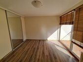 Šviesus 2 kambarių butas Naujamiestyje su - nuotraukos Nr. 6