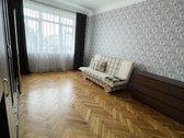 Išnuomojamas erdvus 4 kambarių butas su - nuotraukos Nr. 9