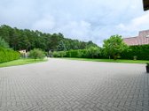 Išskirtinė Moderni Sodyba Ant Neries Kranto! - nuotraukos Nr. 14