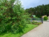 Išskirtinė Moderni Sodyba Ant Neries Kranto! - nuotraukos Nr. 15
