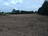 Parduodami du namų valdos sklypai (0,6368+0 - nuotraukos Nr. 2