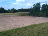 Parduodami du namų valdos sklypai (0,6368+0 - nuotraukos Nr. 4