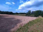 Parduodami du namų valdos sklypai (0,6368+0 - nuotraukos Nr. 5