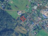 Pabėkite nuo miesto šurmulio - nenuvažiuojant - nuotraukos Nr. 3