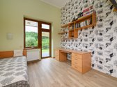 Išskirtinė Moderni Sodyba Ant Neries Kranto! - nuotraukos Nr. 54