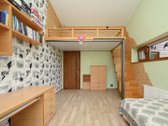Išskirtinė Moderni Sodyba Ant Neries Kranto! - nuotraukos Nr. 55