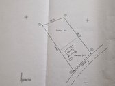 Pabėkite nuo miesto šurmulio - nenuvažiuojant - nuotraukos Nr. 4
