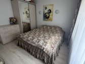 Parduodamas stilingai įrengtas 3 kambarių - nuotraukos Nr. 3