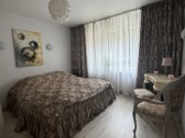 Parduodamas stilingai įrengtas 3 kambarių - nuotraukos Nr. 4
