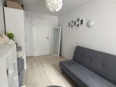 Parduodamas stilingai įrengtas 3 kambarių - nuotraukos Nr. 6