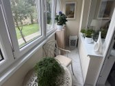 Parduodamas stilingai įrengtas 3 kambarių - nuotraukos Nr. 9