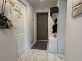 Parduodamas stilingai įrengtas 3 kambarių - nuotraukos Nr. 11