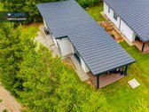 Gamtos Apsuptyje, Birelių Sodų Gatvėje – - nuotraukos Nr. 28