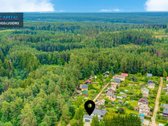 Gamtos Apsuptyje, Birelių Sodų Gatvėje – - nuotraukos Nr. 30