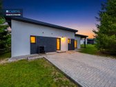 Gamtos Apsuptyje, Birelių Sodų Gatvėje – - nuotraukos Nr. 31