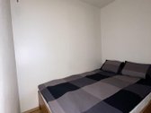 Išnuomojamas tvarkingas vieno kambario butas - nuotraukos Nr. 4