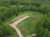 Parduodami namų valdos sklypai Trakų r., - nuotraukos Nr. 7