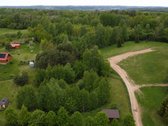 Parduodami namų valdos sklypai Trakų r., - nuotraukos Nr. 8
