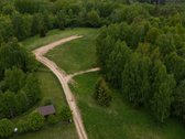 Parduodami namų valdos sklypai Trakų r., - nuotraukos Nr. 9