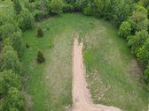 Parduodami namų valdos sklypai Trakų r., - nuotraukos Nr. 6