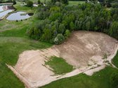 Parduodami namų valdos sklypai Trakų r., - nuotraukos Nr. 3