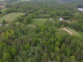 Parduodami namų valdos sklypai Trakų r., - nuotraukos Nr. 10