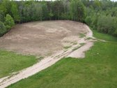 Parduodami namų valdos sklypai Trakų r., - nuotraukos Nr. 4