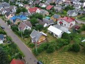 Parduodamas Rąstinis Namas Trakų R., Lentvaryje. - nuotraukos Nr. 13