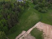 Parduodami namų valdos sklypai Trakų r., - nuotraukos Nr. 5