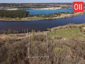Komercinės paskirties sklypas ant Neries kranto - nuotraukos Nr. 3