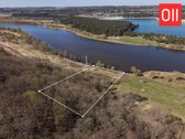 Komercinės paskirties sklypas ant Neries kranto - nuotraukos Nr. 4