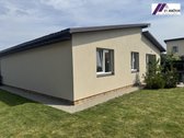 **Parduodamas naujai atnaujintas, - nuotraukos Nr. 11