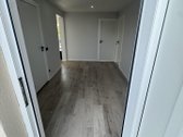 **Parduodamas naujai atnaujintas, - nuotraukos Nr. 14