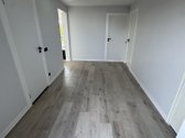 **Parduodamas naujai atnaujintas, - nuotraukos Nr. 15
