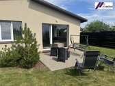 **Parduodamas naujai atnaujintas, - nuotraukos Nr. 30