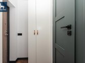 Nuomojama Kompaktiška Ir Jauki Studija - nuotraukos Nr. 14