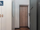 Nuomojama Kompaktiška Ir Jauki Studija - nuotraukos Nr. 15