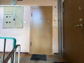Parduodamas 2 Kambarių Butas Šiaurės Pr. 103, - nuotraukos Nr. 3