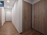 Nuomojama Kompaktiška Ir Jauki Studija - nuotraukos Nr. 17