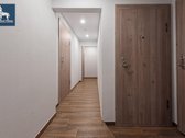 Nuomojama Kompaktiška Ir Jauki Studija - nuotraukos Nr. 16