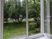 Parduodamas tvarkingas ir prižiūrėtas 2 - nuotraukos Nr. 3