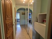 Parduodamas 2 Kambarių Butas Šiaurės Pr. 103, - nuotraukos Nr. 4