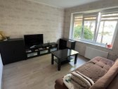 Parduodamas 2 Kambarių Butas Šiaurės Pr. 103, - nuotraukos Nr. 5