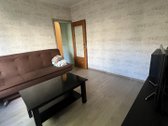 Parduodamas 2 Kambarių Butas Šiaurės Pr. 103, - nuotraukos Nr. 6