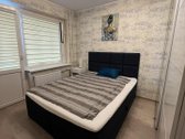 Parduodamas 2 Kambarių Butas Šiaurės Pr. 103, - nuotraukos Nr. 7